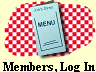 Members, Log In