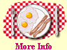 More Info