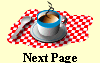 Next Page